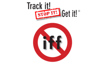 “Fighting Corruption and Illicit Financial Flows (IFFs) in Nigeria is non-Negotiable” - President Buhari “Fighting Corruption and Illicit Financial Flows (IFFs) in Nigeria is non-Negotiable” - President Buhari