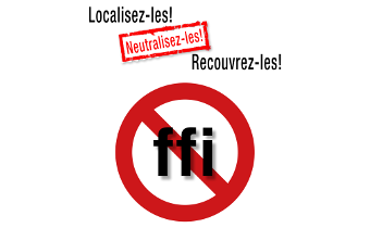 Les parties prenantes se rencontrent pour accélérer les efforts visant à réduire les Flux financiers illicites