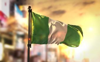 Nigeria becomes 34th country to ratify AfCFTA agreement