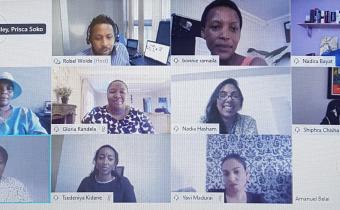 African Continental Free Trade Area could expand opportunities for women, say ATPC-SADC webinar panelists