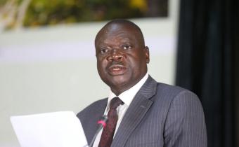 Climate change and disasters; time for southern Africa to develop new tools to build resilience