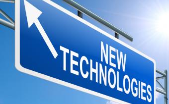 African businesses shifting towards new technologies in response to COVID-19 pandemic