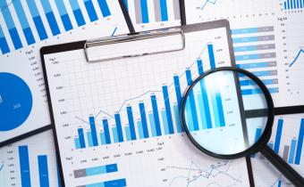 Current, reliable and trusted data critical for Africa’s growth and development, says ECA’s Chinganya Current, reliable and trusted data critical for Africa’s growth and development, says ECA’s Chinganya