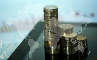 AfCFTA will address Africa’s investment challenges, says ECA’s Karingi at AIM2020