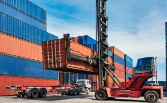 Africa’s Customs chiefs commit to implementing new continental Covid-19 trade facilitation guidelines