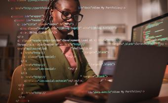 Thousands brace for a continental ICT camp for African girls