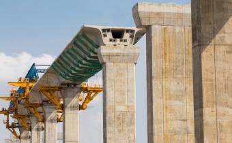 AfCFTA will increase demand for transportation infrastructure in Africa, experts say