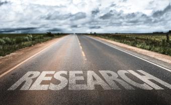 Continued research key as Africa moves towards implementation of game-changing AfCFTA