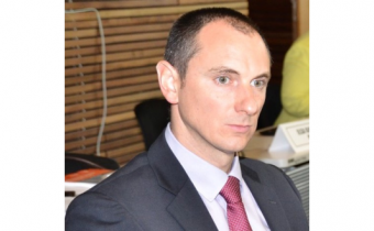 GTAP Awards Research Fellow Distinction to ECA Staff