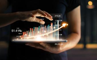 StatCom7 ends with call on Africa to prioritize digitalizing continent’s statistical systems StatCom7 ends with call on Africa to prioritize digitalizing continent’s statistical systems