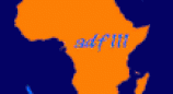 Third African Development Forum