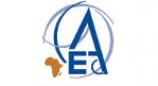 African Economic Conference 2018
