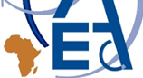 African Economic Conference 2016
