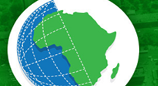 AfricaGIS 2017 Conference