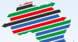 North Africa and Continental Free-Trade Agreements