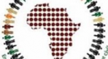 Innovative Civil Registration and Vital Statistics System: Foundation for Legal Identity Management