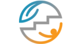 2016 Africa Regional Forum on Sustainable Development