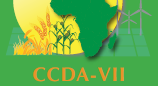 CCDA-VII