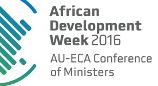 2016 Conference of Ministers