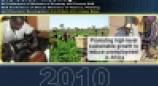 Third AU-ECA Joint Annual Meetings