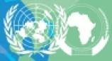 Fourth AU-ECA Joint Annual Meetings