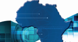 Report Launch: ECA Country Profiles - Why Numbers Matter