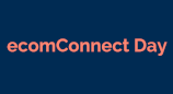 ecomConnect Day: e-commerce, economic recovery and AfCFTA