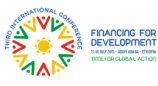 Third International Conference on Financing for Development