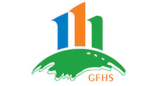 The 14th Global Forum on Human Settlements (GFHS 2019)