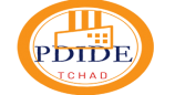 Workshop to validate a diagnostic study on Chad’s Industrialization and Economic Diversification Masterplan (PDIDE) 