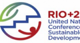 Seventh Session of the Committee on Food Security and Sustainable Development (CFSSD-7)