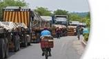 ECA Webinar: Facilitating Cross-Border Trade and Transport Amid COVID-19