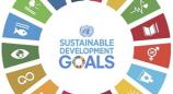 Africa Regional Forum on Sustainable Development