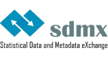 SDMX Global Conference 2017