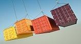 ECCAS-CEMAC trade boosting with UN ECA and EU support
