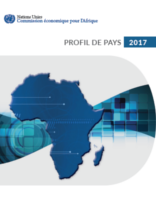 Profils de pays 2017 Profils de pays 2017