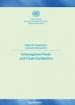 Regional Integration in North Africa 2013: Intraregional Trade and Trade Facilitation