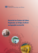 Potentiel des chaînes de valeur régionales en Afrique du Nord Potentiel des chaînes de valeur régionales en Afrique du Nord
