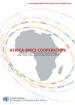 Africa–BRICS Cooperation Africa–BRICS Cooperation