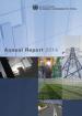 Annual Report 2014 Annual Report 2014