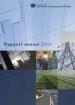 Rapport annuel 2014