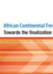 African Continental Free Trade Area: Towards the finalization of modalities on goods African Continental Free Trade Area: Towards the finalization of modalities on goods