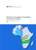 CEA Lignes directrices facultatives services