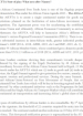 AfCFTA State of play: What next after Niamey? AfCFTA State of play: What next after Niamey?