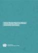 Africa Review Report on Mining - Executive Summary Africa Review Report on Mining - Executive Summary
