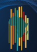 Africa Data Revolution Report 2018 Africa Data Revolution Report 2018