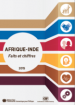 AFRIQUE-INDE, Faits et chiffres