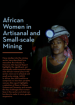African Women in Artisanal and Small-scale Mining African Women in Artisanal and Small-scale Mining