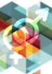 African Gender and Development Index Regional Synthesis Report