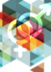 Indicateur de développement et des inégalités entre les sexes en Afrique Rapport régional de synthèse Indicateur de développement et des inégalités entre les sexes en Afrique Rapport régional de synthèse